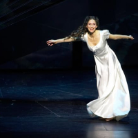 Elisabeth (2008) - (c)Ralf Brinkhoff